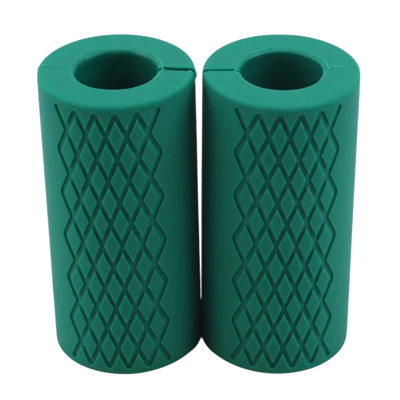 FAT GRIP