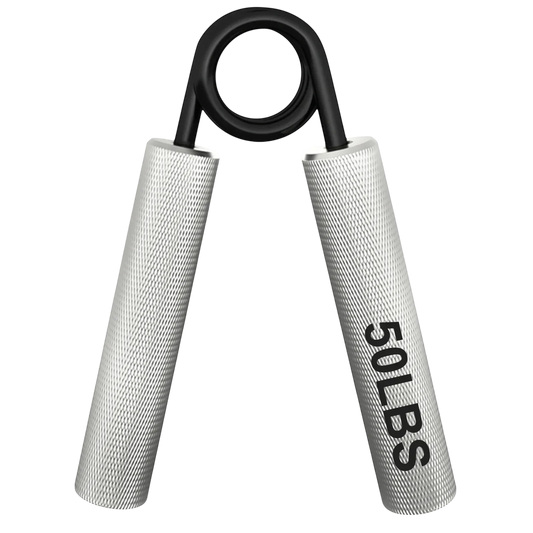 GRIP STRENGTH TRAINER