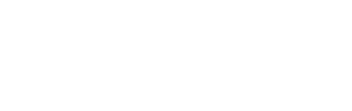 Grip shred
