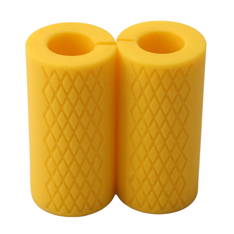 FAT GRIP