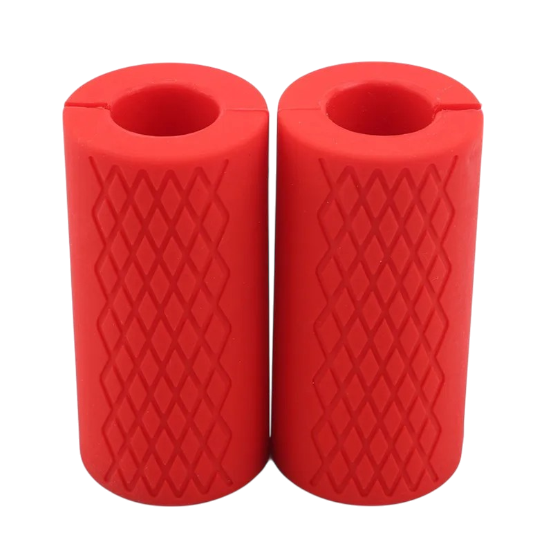 FAT GRIP