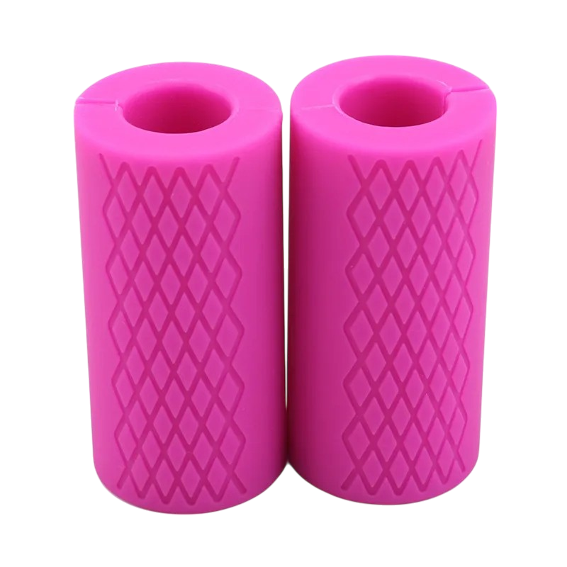FAT GRIP