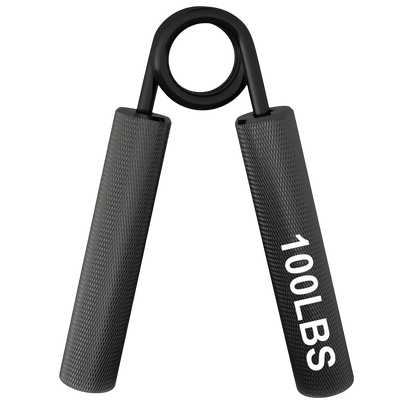 GRIP STRENGTH TRAINER