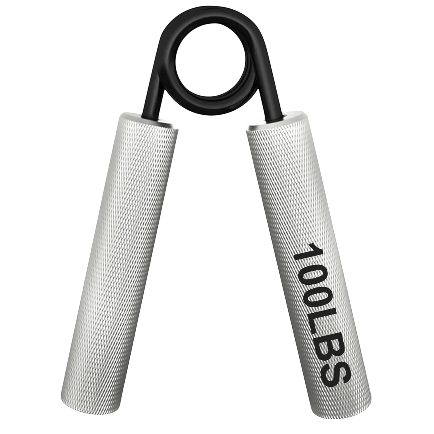 GRIP STRENGTH TRAINER