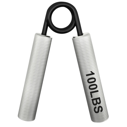 GRIP STRENGTH TRAINER