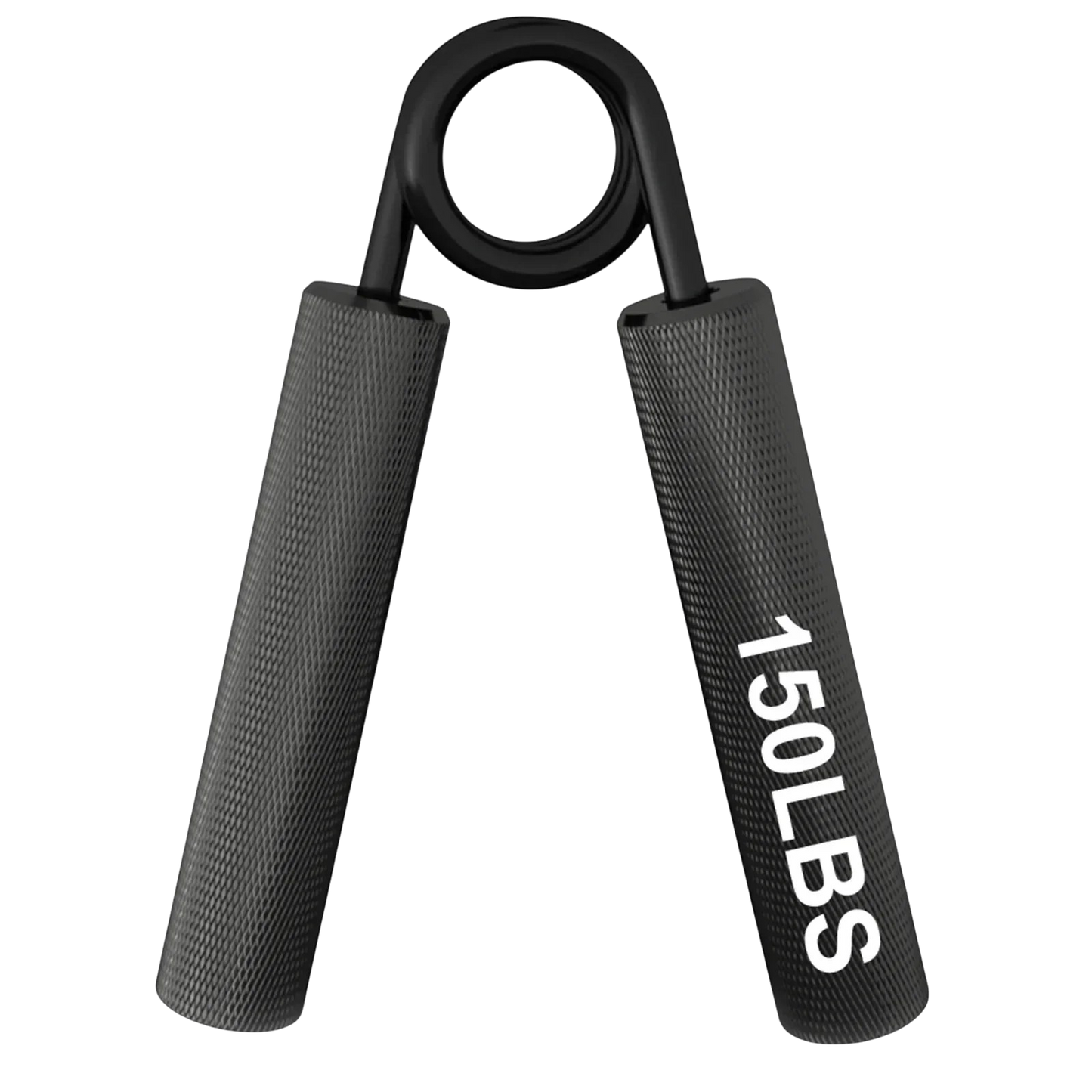 GRIP STRENGTH TRAINER