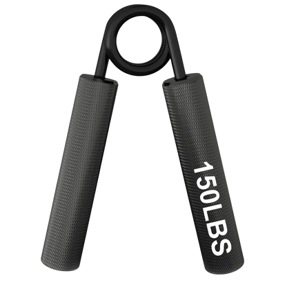 GRIP STRENGTH TRAINER