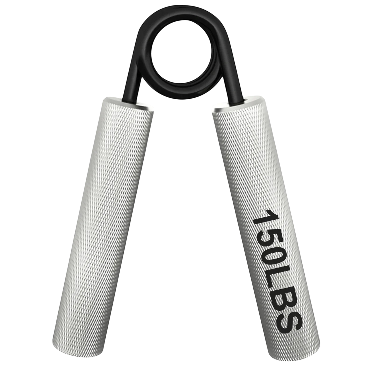 GRIP STRENGTH TRAINER