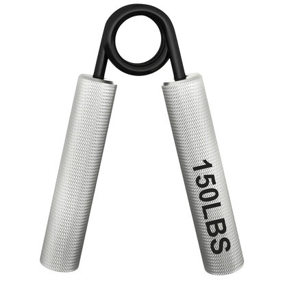 GRIP STRENGTH TRAINER