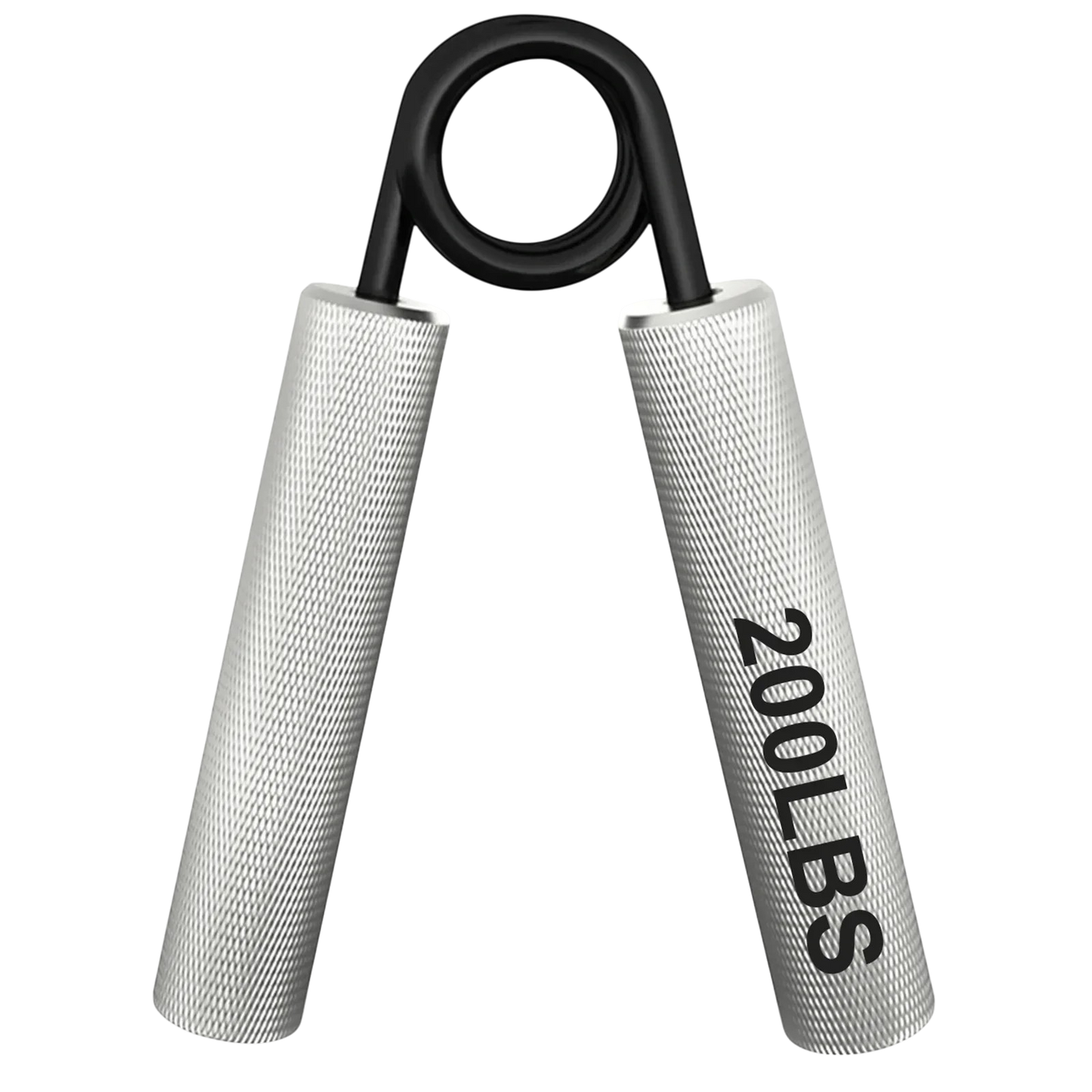 GRIP STRENGTH TRAINER