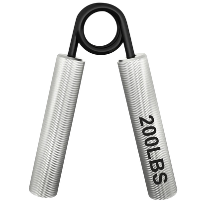 GRIP STRENGTH TRAINER