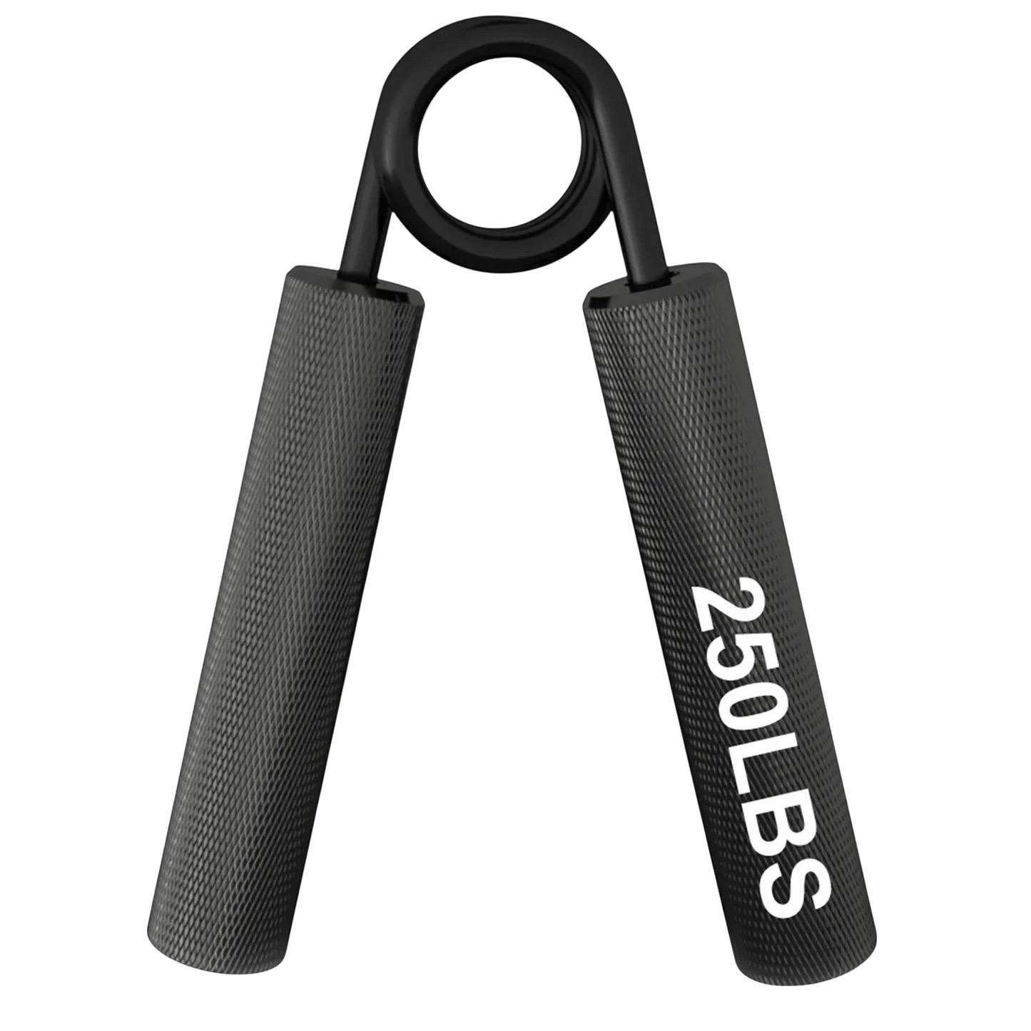 GRIP STRENGTH TRAINER