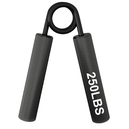 GRIP STRENGTH TRAINER