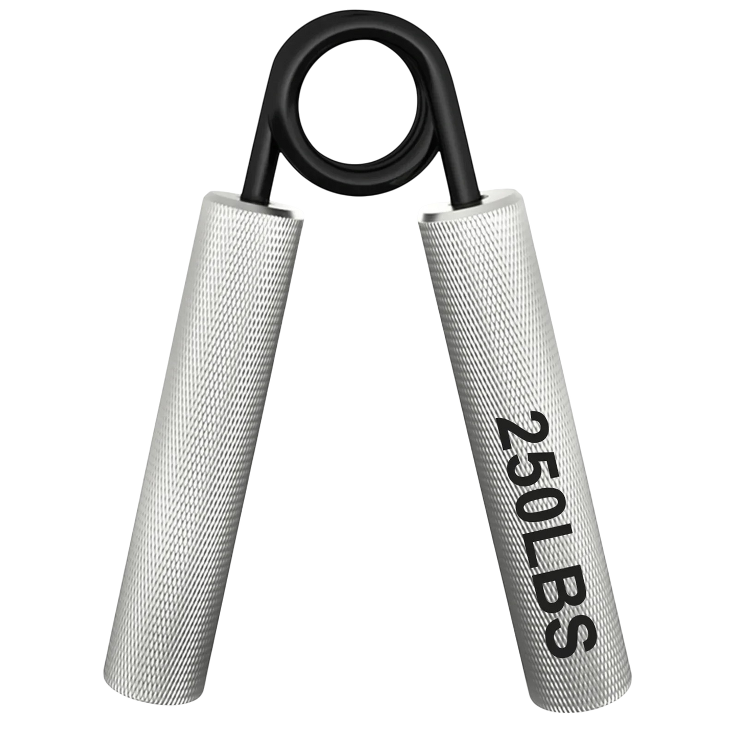 GRIP STRENGTH TRAINER