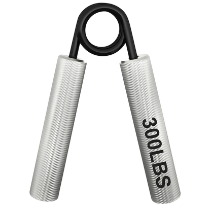 GRIP STRENGTH TRAINER