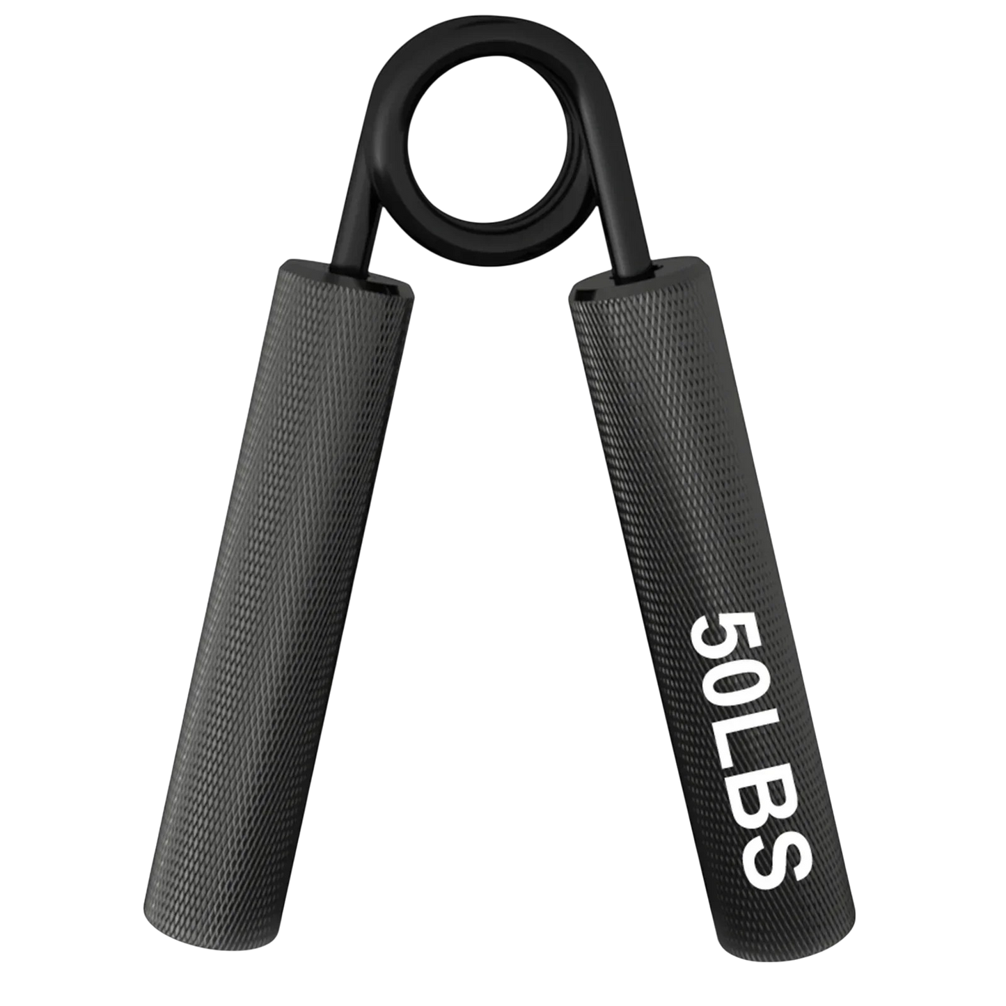 GRIP STRENGTH TRAINER