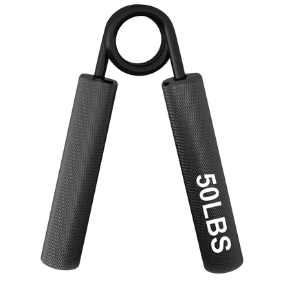 GRIP STRENGTH TRAINER